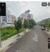 tổng hợp các lô an bình tân hiện đang bán tháng 9 liền kề dự án Sun , nhận ký gửi nhà đất