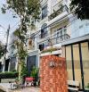 Giá tốt !Bán đất 88m2 đường 16m có lề, sát trường học Đỗ Xuân Hợp -Global City. Xây 5 tấm