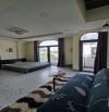 Cho thuê căn hộ Studio ban công full nội thất máy giặt riêng Quận 7