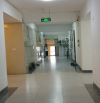 Bán gấp chung cư a14b2  Nam trung Yên Cầu giấy 53m 2 ngủ 1wc 4.6 tỉ