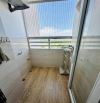 Bá,n Chung Cư AZ ( NUMBER ONE) KĐT HUD VÂN CANH, 55m2 ( 2PN + 1WC). Nội Thất Cơ Bản Giá