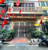 BÁN NHÀ PHAN VĂN TRƯỜNG ✅ CẦU GIẤY ✅ 40M2 x 5 TẦNG x 19.5 TỶ