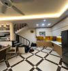🏡 NHỈNH 8 TỶ BÁN NHÀ NGÕ 67 NGUYỄN VĂN CỪ – THÔNG NGÕ 24 NGỌC LÂM