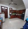 Cho thuê nhà riêng ngõ 337 Trường Chinh, Khương Trung, Thanh Xuân, HN. Dt 60m x 3.5 tầng,