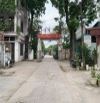 ĐẠI MỖ – ÔTÔ TRÁNH – NGÕ THÔNG - 2 MẶT NGÕ TRƯỚC SAU - 90M² - 13.2 TỶ (ĐTL1215126)
