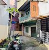 Bán nhà trong ngõ 281 Trương Định, Hoàng Mai, 18m2 x 2 tầng giá 2 tỷ