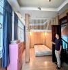 Cho thuê nhà ngõ 189 Thụy Khuê, phường Thuỵ Khuê, Tây Hồ. DT 40m x 4.5 tầng giá 12tr