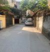 Bán nhà phố Lê trọng tấn thanh xuân. 50m2. Ô tô lùi cửa . 15m ra ô tô tránh . Giá hơn 13ty