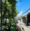 ĐẤT MẶT TIỀN VIEW CÔNG VIÊN NGAY CHỢ VĨNH TRƯỜNG, 75M2, NGANG 9,7M, GIÁ SIÊU TỐT 3,5 TỶ