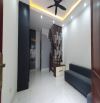 🏡 BÁN NHÀ MỚI KINGKONG – 4 MẶT THOÁNG –  PHỐ NGUYỄN VĂN CỪ