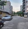 BÁN NHÀ PHÚ LƯƠNG – HÀ ĐÔNG 38M2 X 4 TẦNG, MT 4M , NHÀ ĐẸP Ở NGAY – GIÁ 5 TỶ