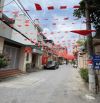 Bán nhà ngõ Thụy - Bồ đề Long biên