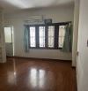 Cho thuê nhà ngõ Lương Sử C ,phố Quốc Tử Giám,P Văn Chương ,Đống Đa. DT 25m x 4 tầng, giá
