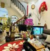 BÁN NHÀ DÂN XÂY ĐẠI MỖ – ÔTÔ - NỘI THẤT ĐẸP – 65M² – 5 TẦNG – 10.3 TỶ (ĐTL912128)