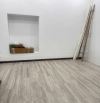 Cho thuê nhà phố Hàng Đậu, Đồng Xuân, Hoàn Kiếm. DT 26m x 3 tầng, giá 7tr