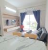 ✨ CHO THUÊ CĂN HỘ 3 PHÒNG NGỦ FULL NỘI THẤT, XÁCH VALI VÀO LÀ Ở  – TRUNG TÂM MỸ THO, GIÁ C