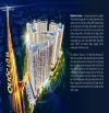 CHÍNH THỨC MỞ BÁN CĂN HỘ CIELO