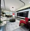 CHUNG CƯ AN SINH TRUNG TÂM MỸ ĐÌNH – 125M² – 3PN – LÔ GÓC – 7.1 TỶ