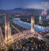 Căn hộ view sông Hàn Sun Cosmo - 3,1 tỷ view cầu Rồng - nhận nhà khai thác dòng tiền ngay