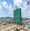 Bán Căn hộ 76m2 tại MasCity giá rẻ nhất toà chỉ 3,2xx tỷ