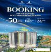 DỰ ÁN VIEW BIỂN NEWTOWN ĐỘC QUYỀN