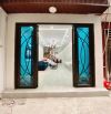 🏡NHÀ ĐẸP ĐỊNH CÔNG - HOÀNG MAI 30M RA PHỐ GIÁ 6.9TỶ 31M X 4 TẦNG