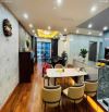 Cần bán căn 3 ngủ 2 vệ sinh tại Chung cư Gold mark City