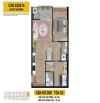 🌟 SPANA TOWER 🌟SỞ HỮU NGAY CĂN HỘ CAO CẤP CHUẨN QUỐC TẾ TẠI ĐÀ NẴNG CHỈ VỚI 900TR