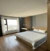Ecolife Capitol, Quận Nam Từ Liêm 3PN Full diện tích:95m2 giá 16tr