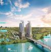HOT!! GIÁ RẺ BẤT NGỜ, CĂN HỘ SUN SPANA TOWER CHỈ 2.4 TỶ/CĂN 1BR+1 VIEW SÔNG TRỰC DIỆN