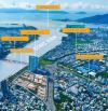 RẺ HƠN TT 200TR CĂN 1PN,2PN TẦNG CAO CAPITAL SQUARE-VIEW SÔNG HÀN- HỖ TRỢ LÃI 0% 30 THÁNG