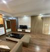 Việt đức Comlex 39 Lê Văn Lương 3PN 2VS Full đồ diện tích : 100m2 giá 17tr