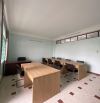Văn phòng mini 17m² – Tối ưu cho nhóm nhỏ phát triển