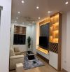 BÁN CĂN 3 NGỦ TÒA NEW HOUSE  MỚI NHẤT KHU XALA CHỈ NHỈN 4 TỶ