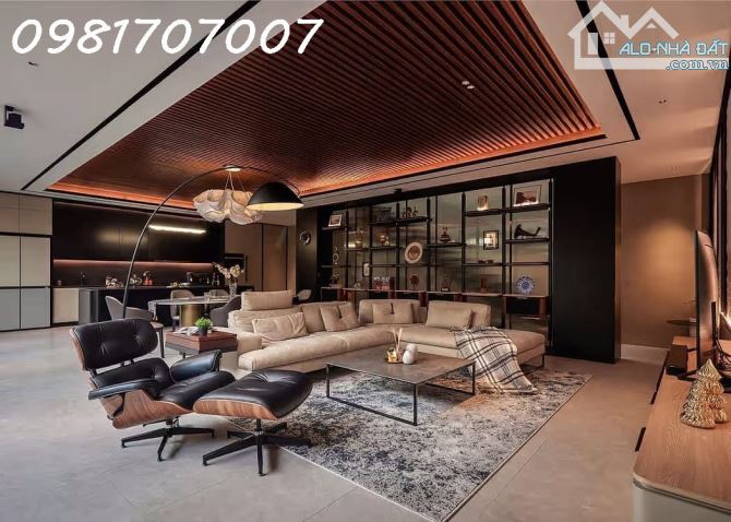 Bán biệt thự Sài Đồng, lô góc, view công viêm, 155m2, 4 tầng. nhỉnh 30 tỷ