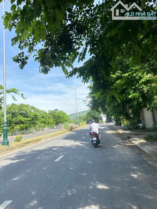 ⭐️✨Bán lô đất mặt tiền đường Nguyễn Huệ Diên Khánh cực kì rẻ 3,5 tỷ