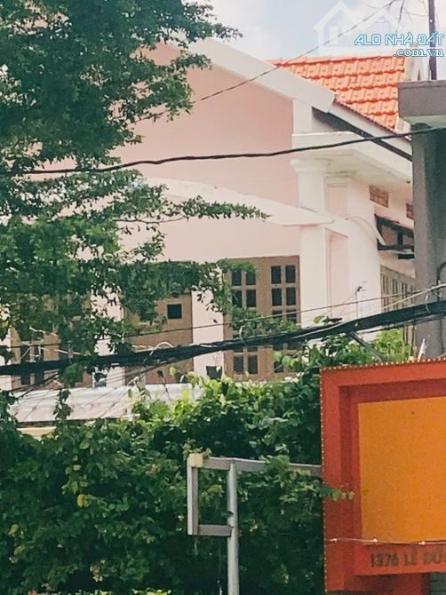NHÀ 50M MẶT TIỀN KHỦNG LONG  VỊ TRÍ ĐẮC ĐỊA - LÊ ĐỨC– DÒNG TIỀN 150TR/T THU NHẬP VÔ THỜI H