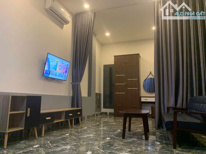 🌟 BÁN TÒA CĂN HỘ KHU ĐÔ THỊ HÒA XUÂN, CẨM LỆ, ĐÀ NẴNG – VỊ TRÍ ĐẮC ĐỊA 2 MẶT TIỀN 🌟