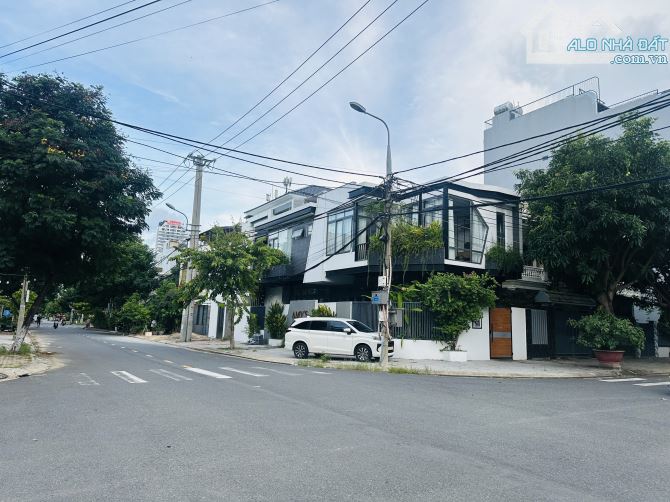 🌟 3 LÔ ĐẤT LIỀN KỀ SÁT BIỂN MẶT TIỀN NGUYỄN ĐỨC AN CỰC ĐẸP- XÂY VILLA, KHÁCH SẠN, CĂN HỘ