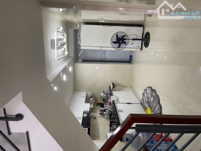 CHỈ4️⃣,X TỶ CÓ NGAY CHDV MINI- Q1
