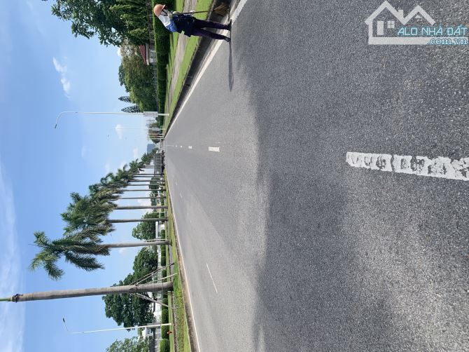 ĐẤT ĐẸP – HẢI BỐI, ĐÔNG ANH – NGAY CẠNH THÀNH PHỐ VEN SÔNG