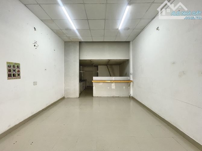 MẶT TIỀN GUYỄN LÂM - P3 BÌNH THẠNH - KHU VẠN KIẾP PHAN XÍCH LONG - MẶT TIỀN ĐƯỜNG 8M - XE