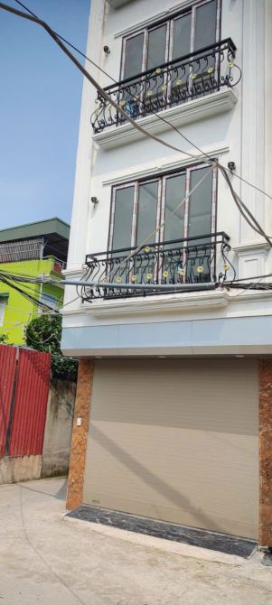 🔥🔥🔥MỘT CĂN DUY NHẤT ĐẸP NHẤT ,RẺ NHẤT ,NHỈNH 4 TỶ- TẠI  TRUNG TÂM NGỌC HỒI THANH TRÌ,