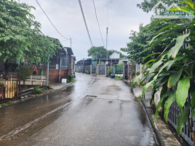 Bán nhà cấp 4 cách QL1A 100m, Bắc Sơn, Trảng Bom, 334m2, giá rẻ chỉ 2 tỷ 500.