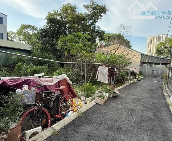 Đất Đa Tốn, Hàng Xóm Vin - 57m, Ô tô Vào Đất, Hơn 3 Tỷ