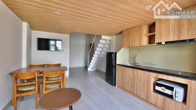 💥SIÊU VIP – TOÀ CĂN HỘ GÓC 2 MẶT TIỀN – KHUÊ MỸ ĐÔNG 14 & ĐƯỜNG 7.5M – 149M2 – GIÁ 30,9 T