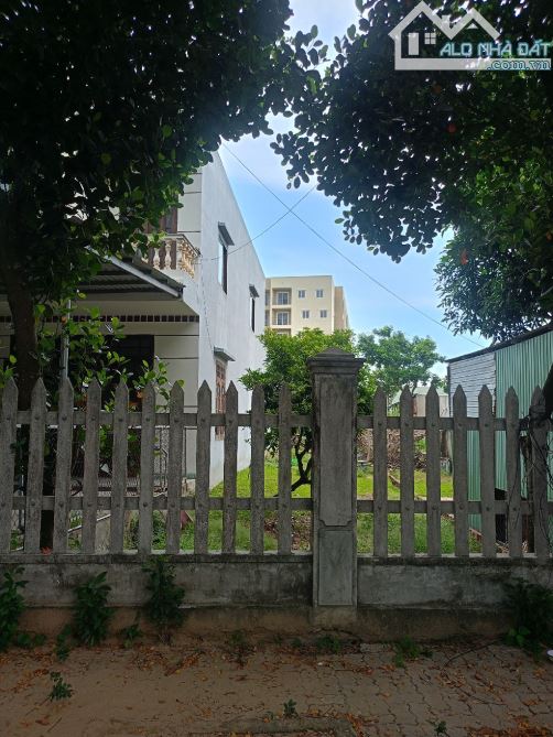 💥SIÊU HIẾM – ĐẤT ĐẸP NGUYỄN DUY TRINH – 118M2 – GIÁ 6,65 TỶ💥