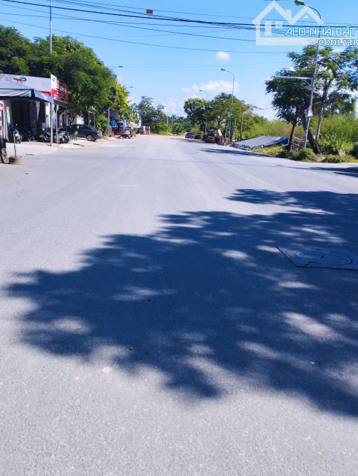 🌟 Siêu phẩm hiếm tại Tổ 9 , TT Quang Minh 🌟