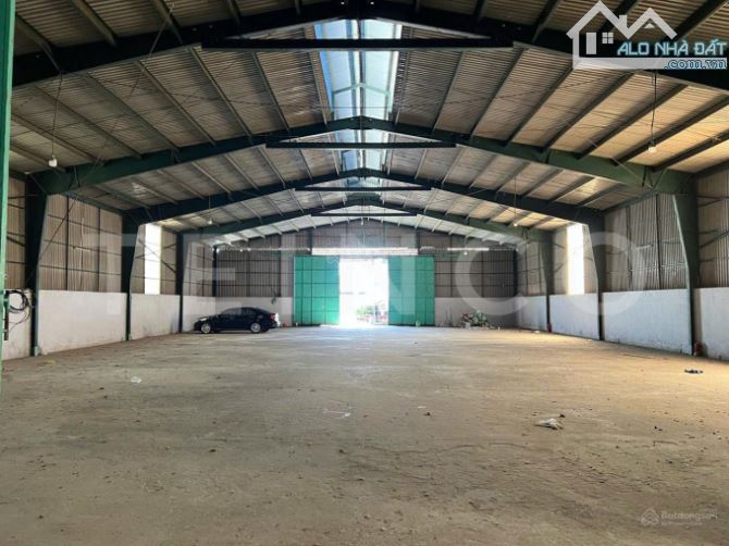 Chính chủ thiếu nợ giang hồ cần bán gấp đất mặt tiền đường Quốc lộ 80