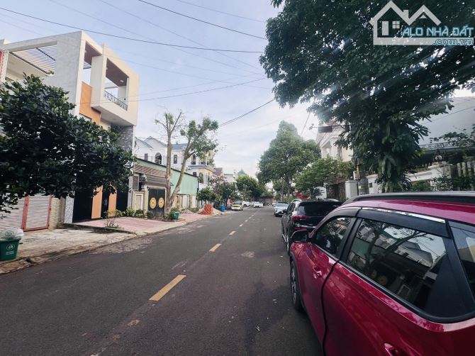 ✨ Chỉ 18,999 tỷ sở hữu ngay 🏡 Nhà mặt tiền Nay Phao – khu Metro, P.Tân An